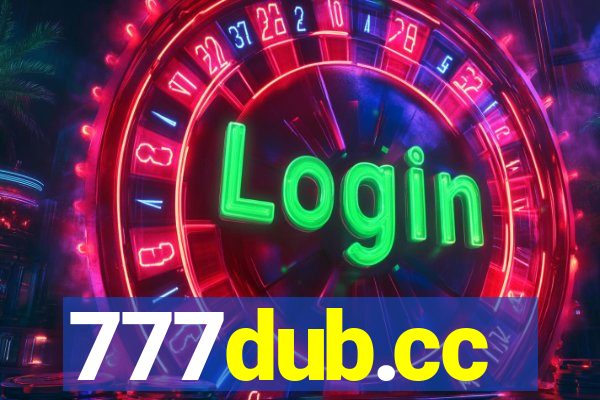 777dub.cc