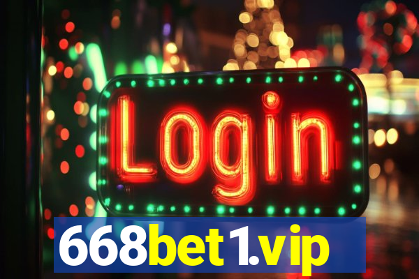 668bet1.vip