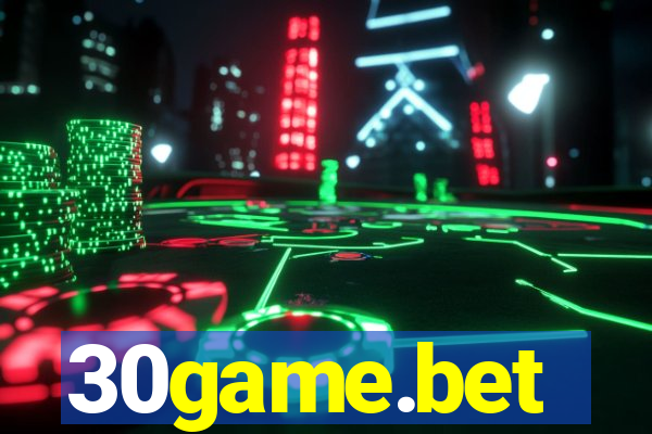 30game.bet