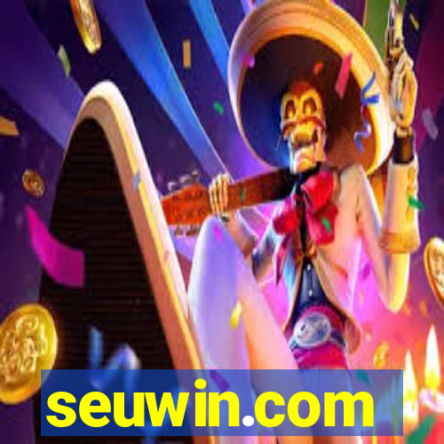 seuwin.com