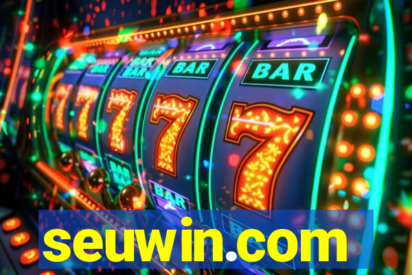 seuwin.com