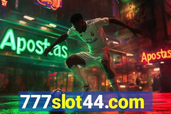 777slot44.com