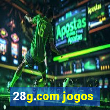 28g.com jogos