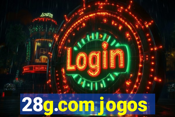 28g.com jogos