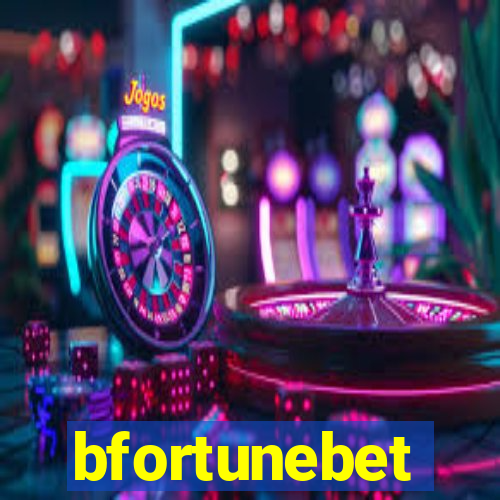 bfortunebet