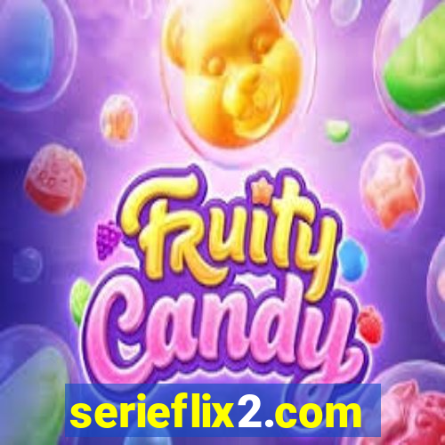 serieflix2.com