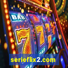 serieflix2.com