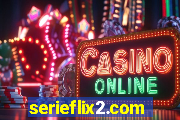 serieflix2.com