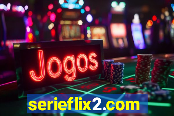 serieflix2.com