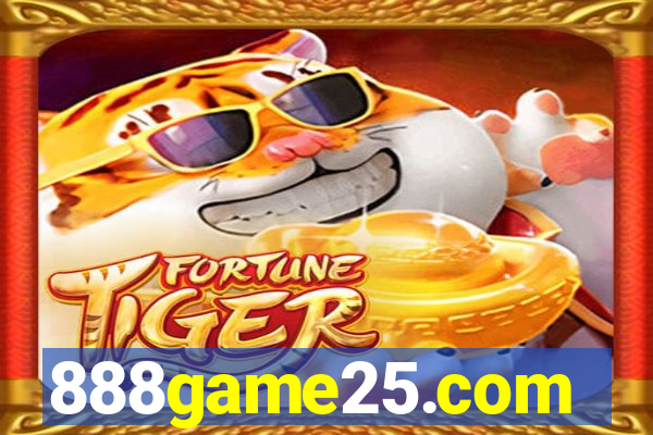 888game25.com