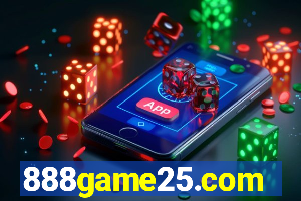 888game25.com