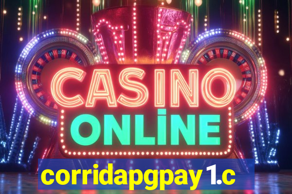 corridapgpay1.com