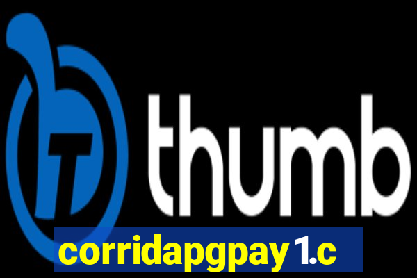 corridapgpay1.com