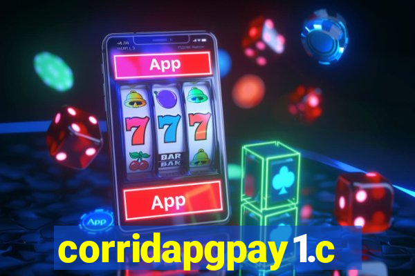 corridapgpay1.com