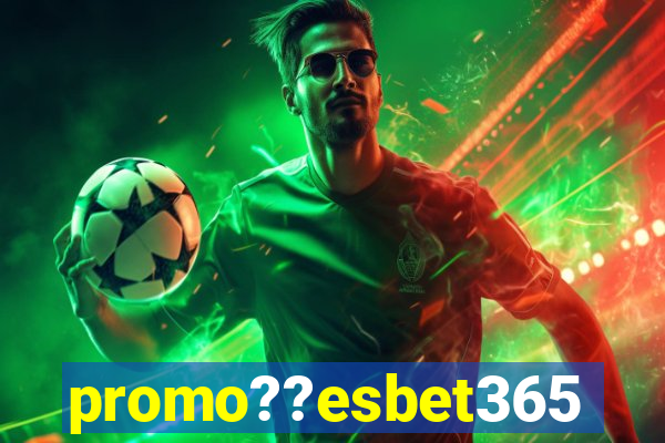 promo??esbet365