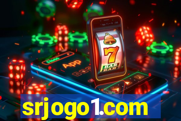 srjogo1.com
