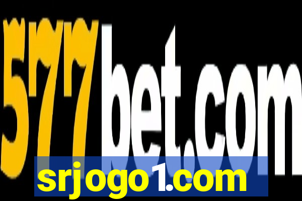 srjogo1.com