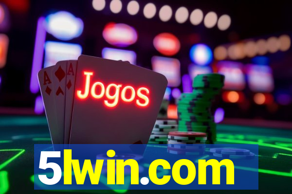 5lwin.com