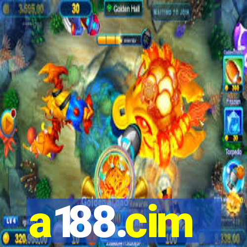 a188.cim