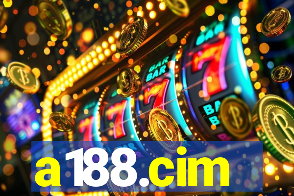 a188.cim