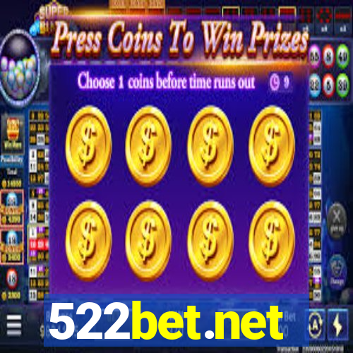 522bet.net