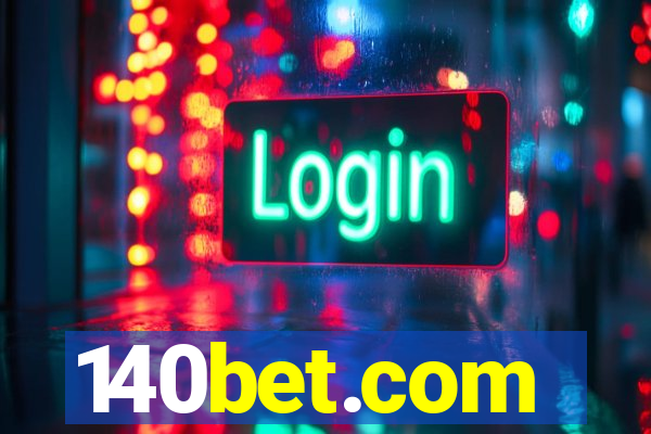 140bet.com