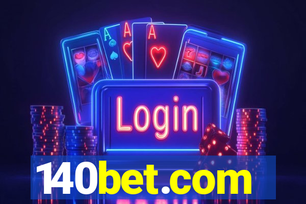 140bet.com