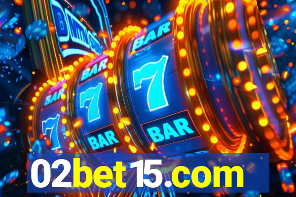 02bet15.com