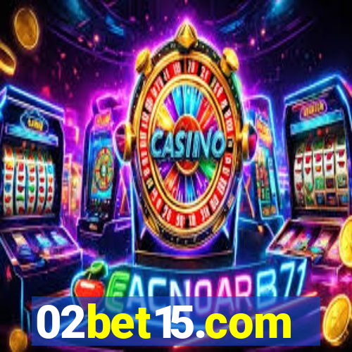 02bet15.com