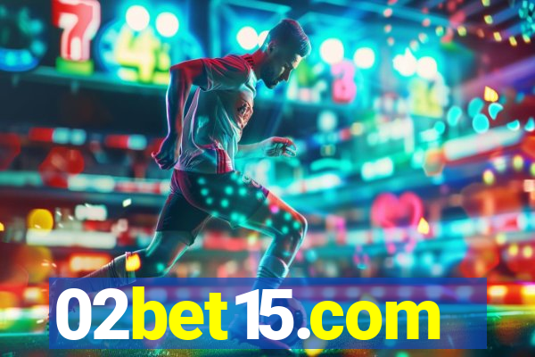 02bet15.com