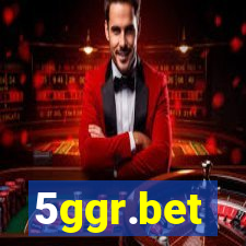 5ggr.bet