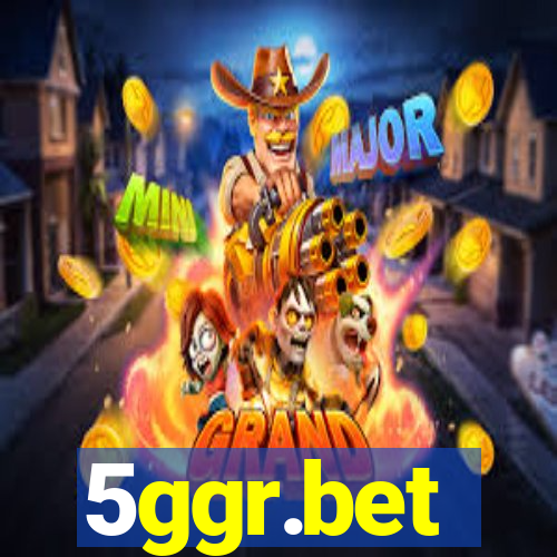 5ggr.bet