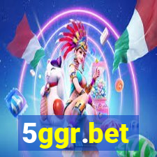 5ggr.bet