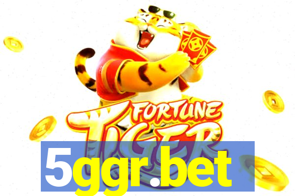 5ggr.bet