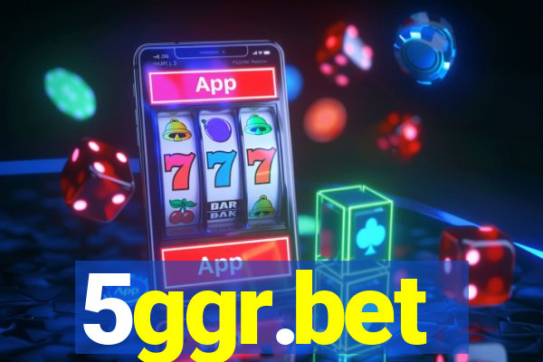 5ggr.bet