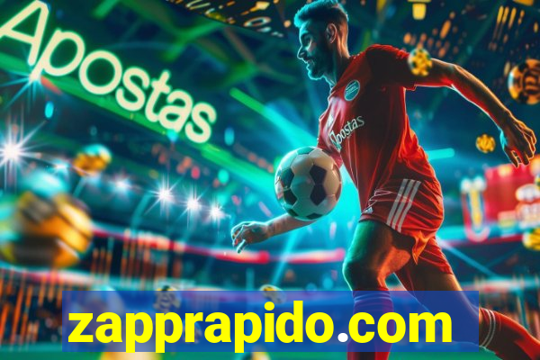 zapprapido.com