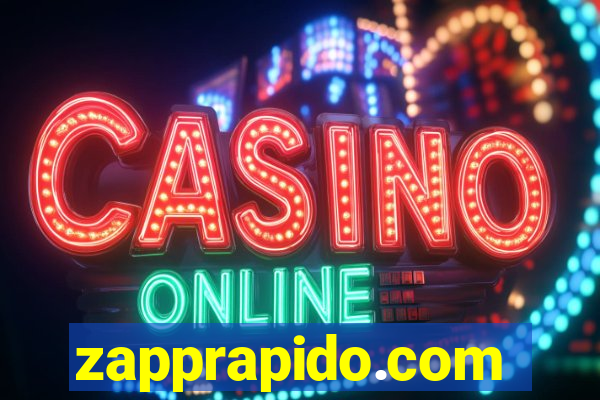 zapprapido.com