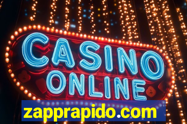 zapprapido.com