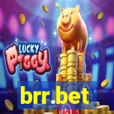 brr.bet