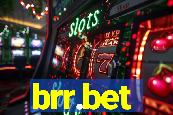 brr.bet