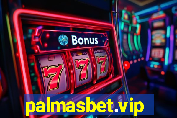 palmasbet.vip