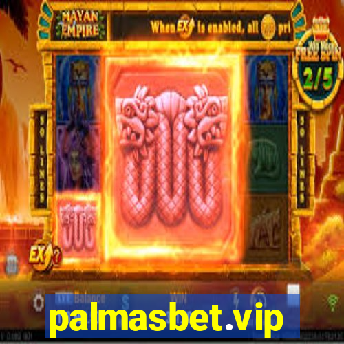 palmasbet.vip