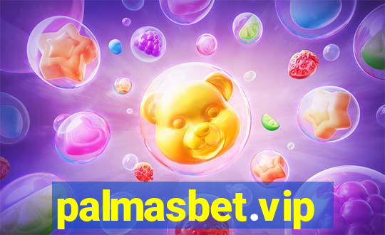 palmasbet.vip
