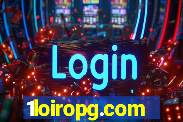1loiropg.com