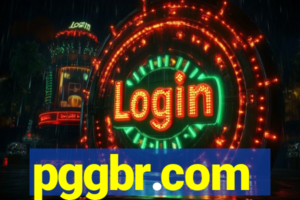 pggbr.com