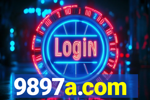 9897a.com