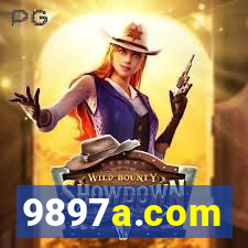 9897a.com