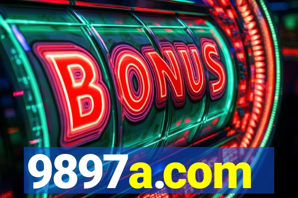 9897a.com