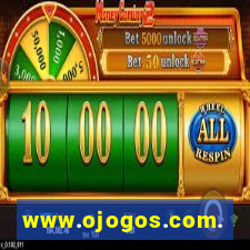 www.ojogos.com.br
