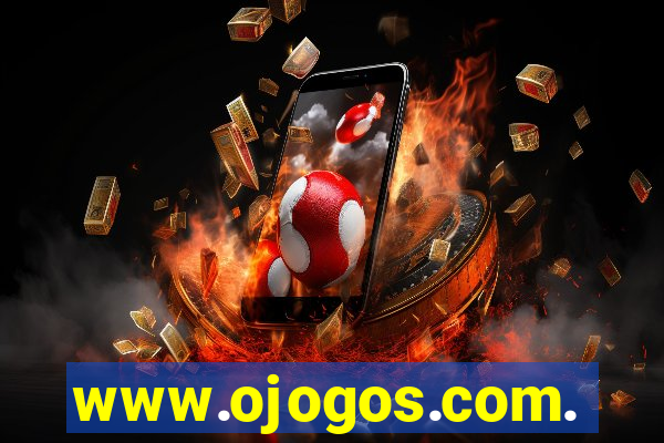 www.ojogos.com.br